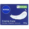 Image de NIVEA, Savon pour les mains, Crème de soins (Lotion lavante pour les mains)