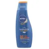 Image de Lait solaire Spf +50 Nivea 3191