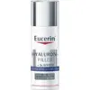 Image de Eucerin Hyaluron-Filler Soin de Nuit Extra Riche 50 ml