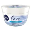 Image de Lotion corporelle Care Nivea
