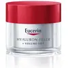 Image de Eucerin, Crème visage, Hyaluron-Filler + Volume-Lift (50 ml, Crème de jour, SPF 15)