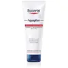 Image de Eucerin, Lotion pour le corps, Aquaphor (Lotion pour le corps, 220 ml)