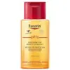 Image de Eucerin pH5 Huile de Douche 100 ml