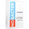 Image de Nobacter Savon 100 g