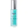 Image de Eucerin, Sérum visage, Hyaluron Filler Moisture Booster 30ml (30 ml)