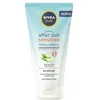 Image de AfterSun Sensitive Cream Nivea (175 ml)
