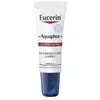 Image de Eucerin, Soin pour les lèvres, Aquaphor (Baume à lèvres, 10 ml)