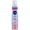 Image de NIVEA, Mousse coiffante, 86946 (Mousse coiffante, 150 ml)