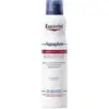 Image de Eucerin Aquaphor Spray 250 ml