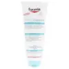 Image de Eucerin AtopiControl Baume 400 ml