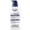Image de Eucerin Urearepair Plus Émollient 5% d'Urée Parfumé