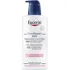 Image de Eucerin UreaRepair Plus Emollient 5% d'Urée 400 ml
