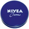 Image de NIVEA, Lotion pour le corps, Creme 150ml - Moisturizing Cream (Crème pour le corps, 150 ml)