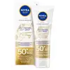 Image de Nivea Sun UV Face Specialist Anti-Taches Solaire SPF50+ 40 ml