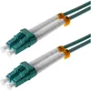 Image de Helos Câble de raccordement à fibres optiques (3 m), Câble réseau