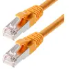 Image de Helos Câble Réseau Cat5e Cat 5e Sf/utp Awg26 0.5 M