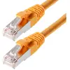 Image de Helos Câble Réseau Cat5e Cat 5e Sf/utp Awg26 1 M