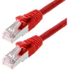 Image de Helos Câble Réseau Cat5e Cat 5e Sf/utp Awg26 5 M
