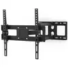 Image de Helos Câble de raccordement Herweck (PiMF, S/FTP, CAT6a, 5 m), Câble réseau
