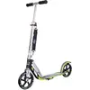 Image de Hudora, Trottinette