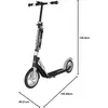 Image de Hudora, Trottinette