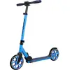 Image de Hudora, Trottinette