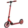 Image de Trottinette Scooter Up 200 rouge