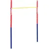Image de Hudora, Équipement de gymnastique