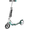 Image de Trottinette Hudora Big Wheel 205 mm Turquoise