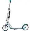 Image de Hudora, Trottinette