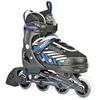 Image de Hudora, Rollers, (33, 34, 35, 36)