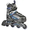 Image de Hudora, Rollers, (37, 38, 39, 40)
