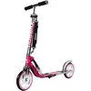 Image de Hudora, Trottinette