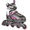 Image de Hudora, Rollers, (29, 30, 31, 32)