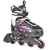 Image de Hudora, Rollers, (33, 34, 35, 36)