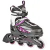 Image de Hudora, Rollers, (37, 38, 39, 40)