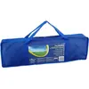 Image de Hudora 76535 Filet de badminton / Voleyball