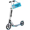 Image de Hudora, Trottinette