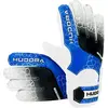Image de Hudora, Gants de gardien de but, (M)