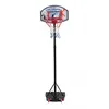 Image de Hudora All Star - Panier De Basketball