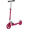 Image de Trottinette Enfant HUDORA Hornet 205 Rose Rose