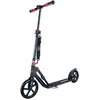Image de Hudora, Trottinette