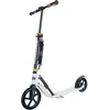 Image de Hudora, Trottinette