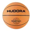 Image de Hudora ballon de basket-ball gonflé taille 7