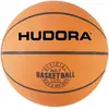 Image de Hudora, Ballon de basket, (7)