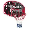 Image de Hudora - Panier De Basket
