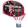 Image de Hudora, Panier de basket