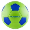 Image de Ball de foot en mousse