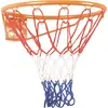 Image de Hudora, Panier de basket