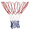 Image de Hudora - Filet De Basketball 45.7cm